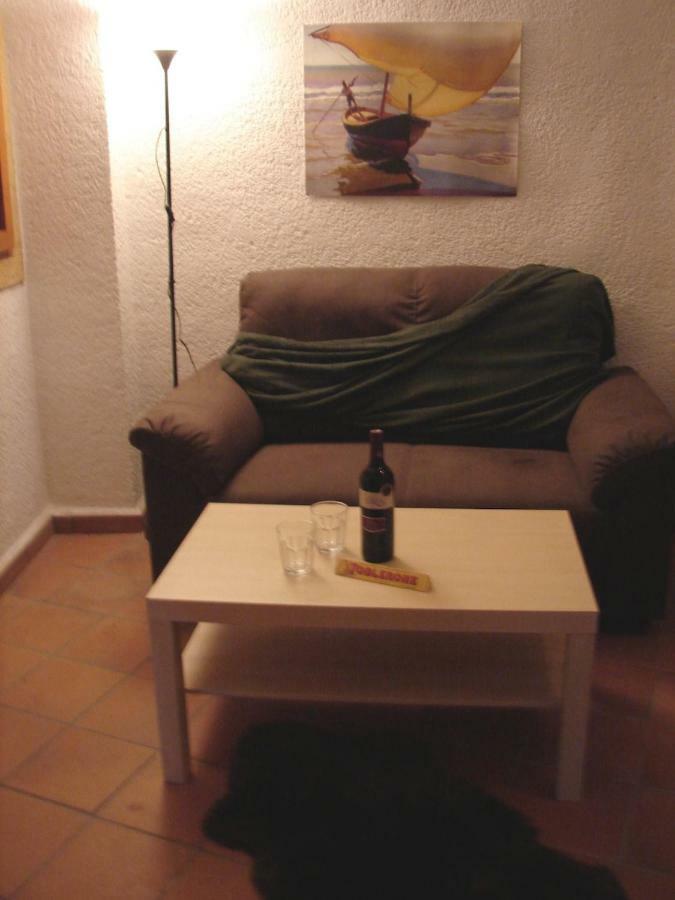 Casa Toblerone